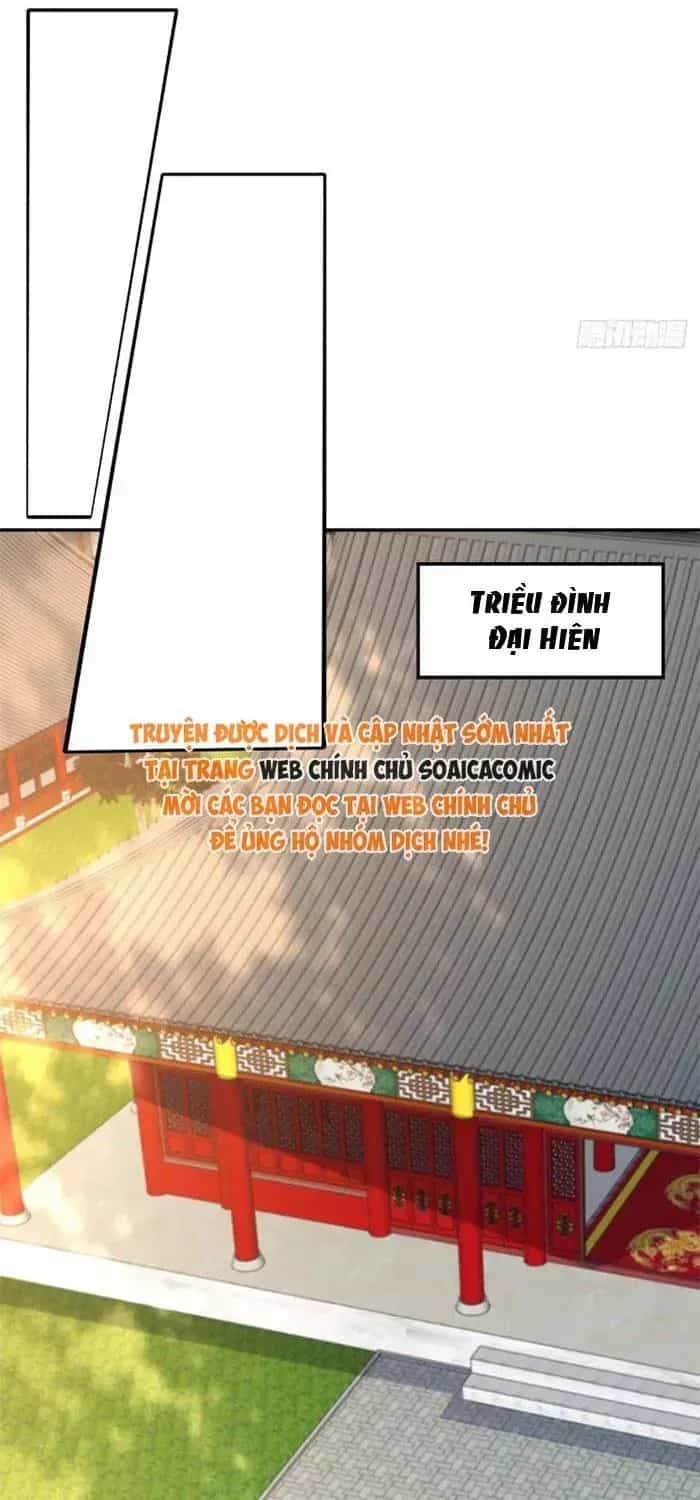 Ta Thuần Phục Bạo Vương - Chương 109 - ảnh 40