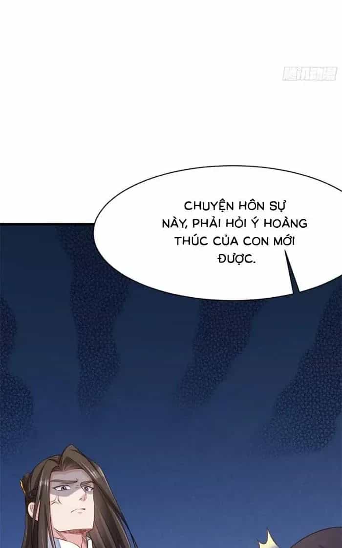 Ta Thuần Phục Bạo Vương - Chương 109 - ảnh 55