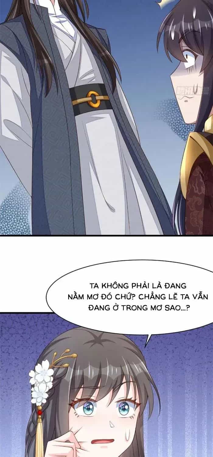 Ta Thuần Phục Bạo Vương - Chương 109 - ảnh 56