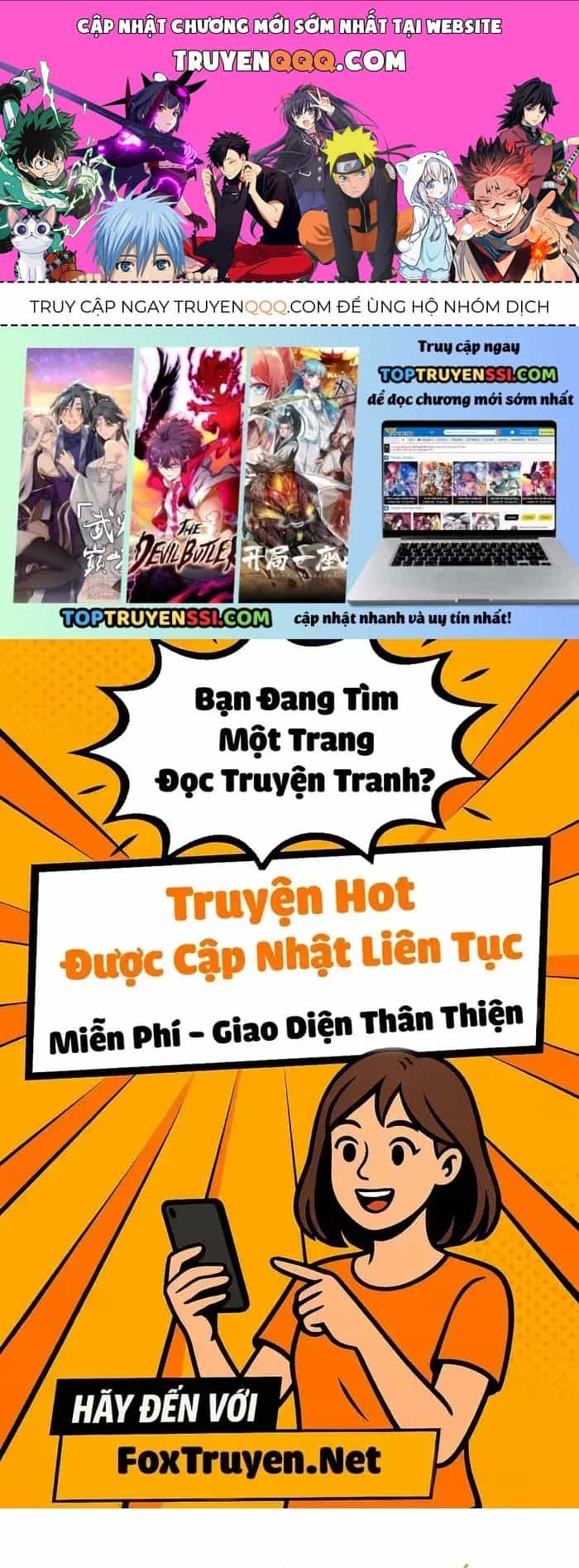 Ta Thuần Phục Bạo Vương - Chương 110 - ảnh 1
