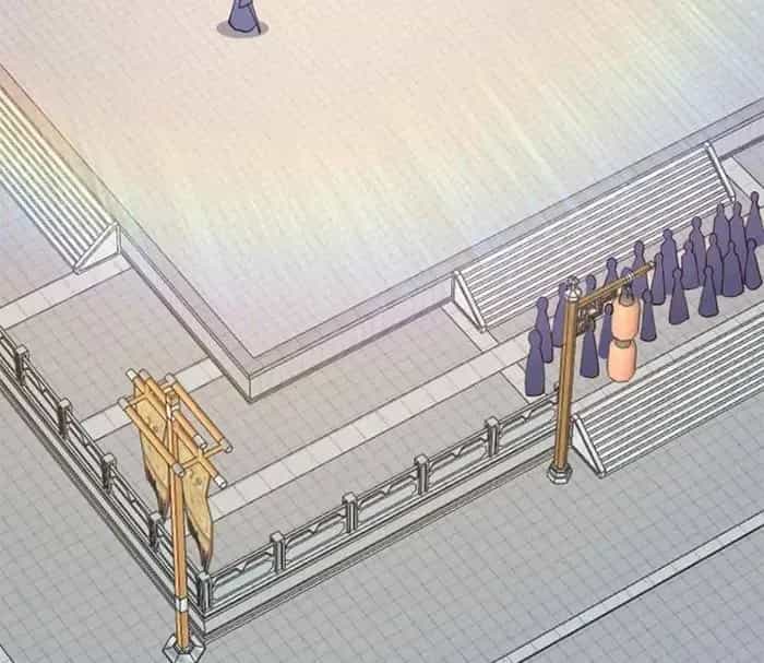 Ta Thuần Phục Bạo Vương - Chương 110 - ảnh 23