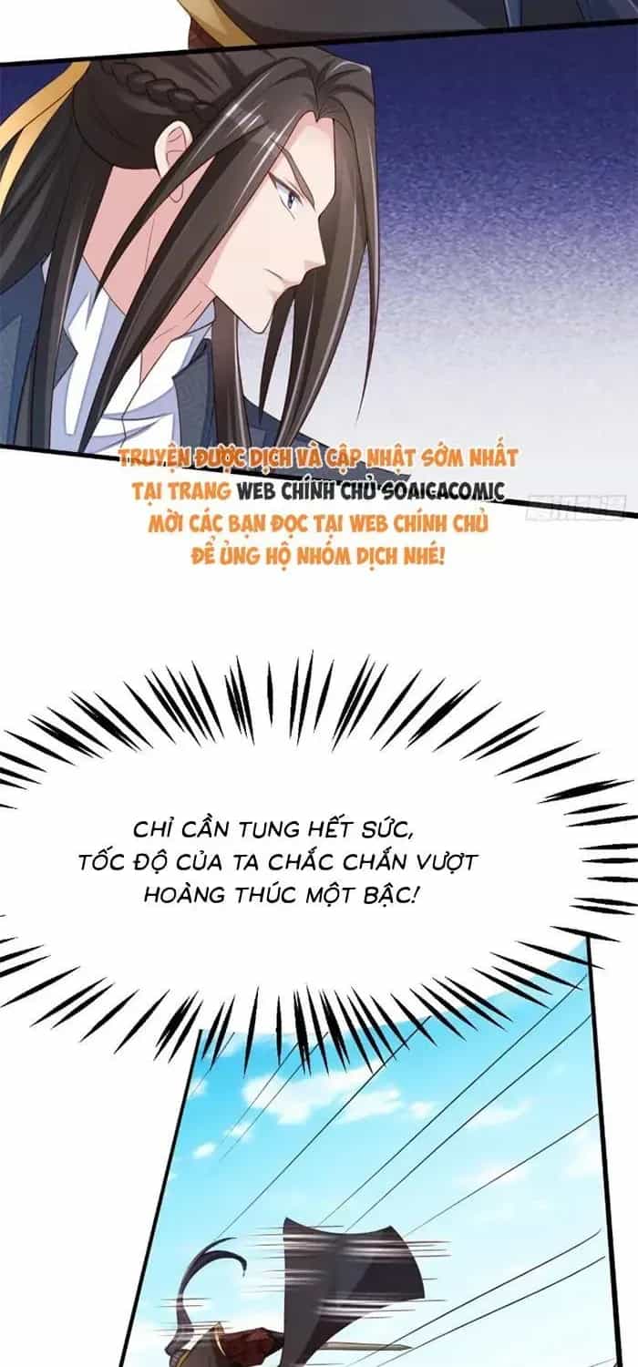 Ta Thuần Phục Bạo Vương - Chương 110 - ảnh 30