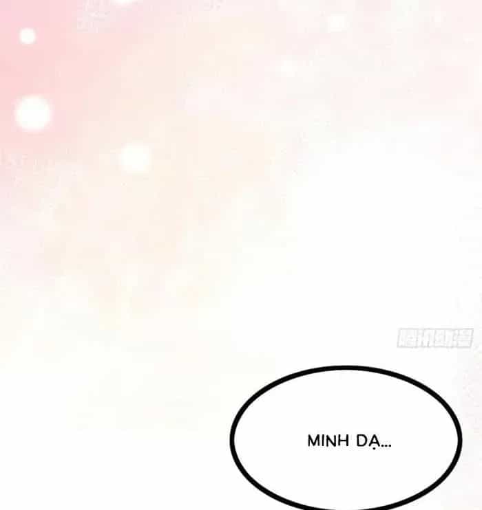 Ta Thuần Phục Bạo Vương - Chương 110 - ảnh 61
