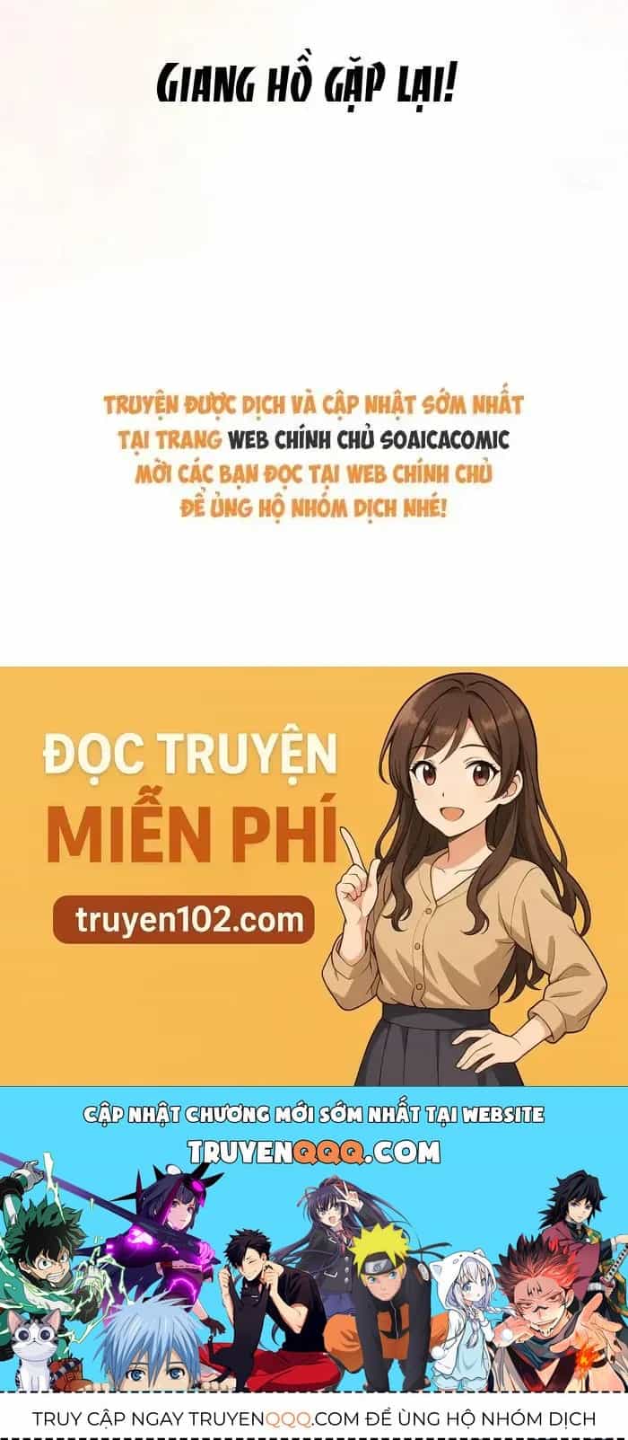 Ta Thuần Phục Bạo Vương - Chương 110 - ảnh 63