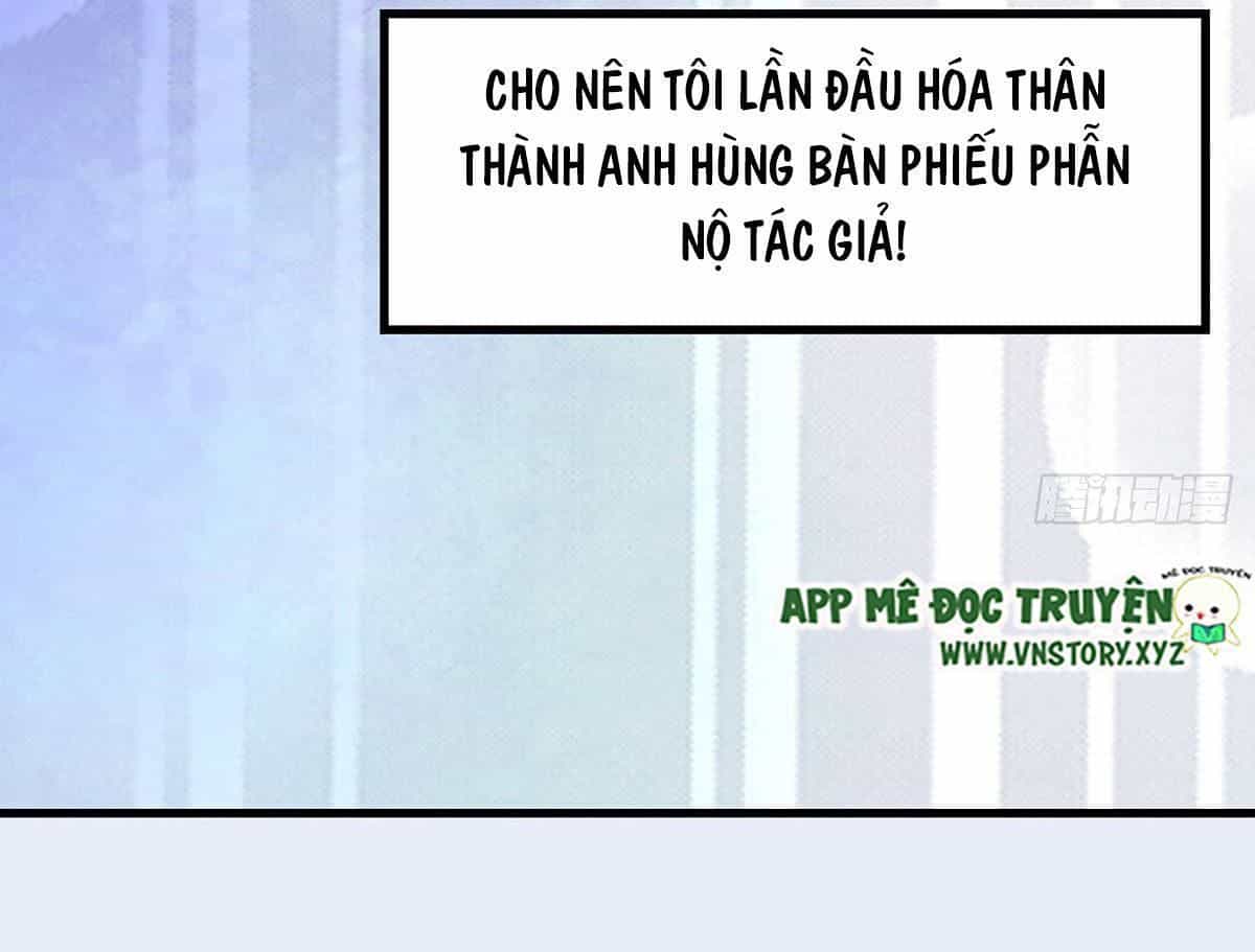 Ta Thuần Phục Bạo Vương - Chương 1 - ảnh 12