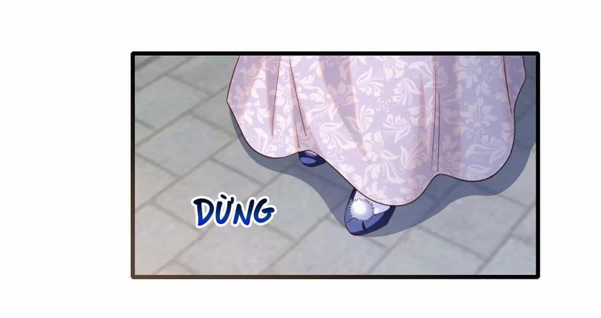 Ta Thuần Phục Bạo Vương - Chương 1 - ảnh 23