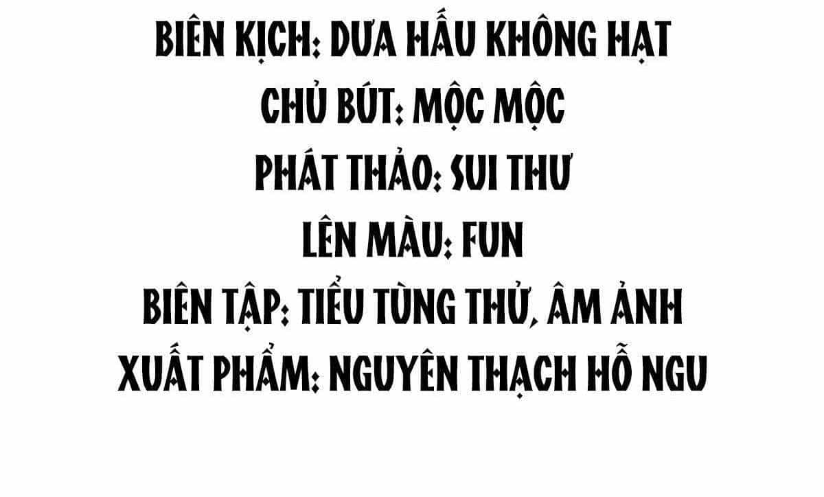 Ta Thuần Phục Bạo Vương - Chương 1 - ảnh 3