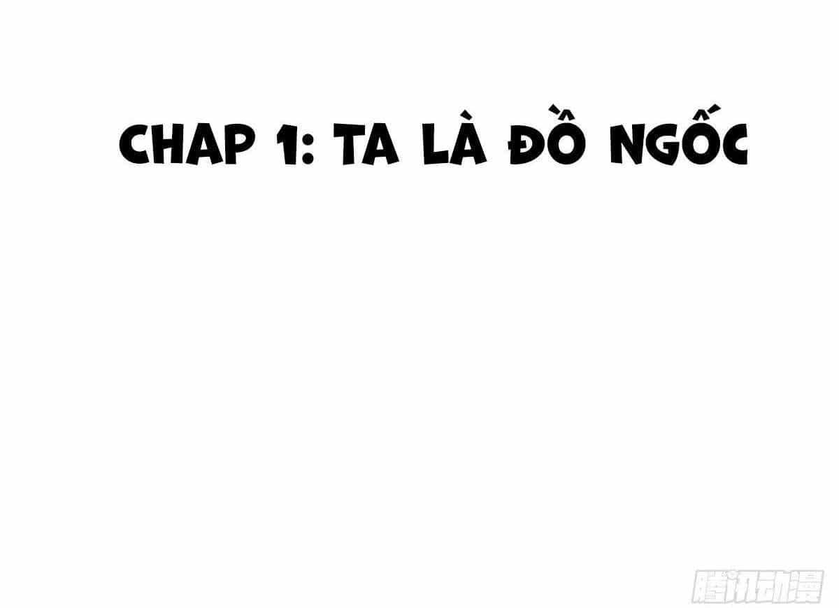 Ta Thuần Phục Bạo Vương - Chương 1 - ảnh 4