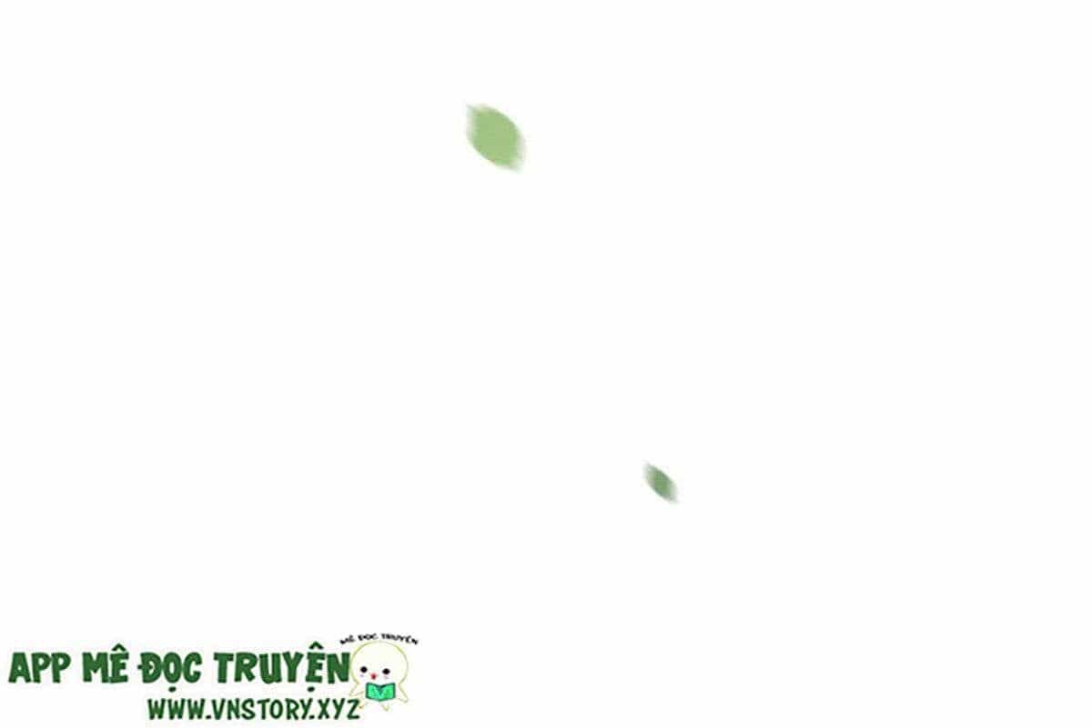 Ta Thuần Phục Bạo Vương - Chương 1 - ảnh 51