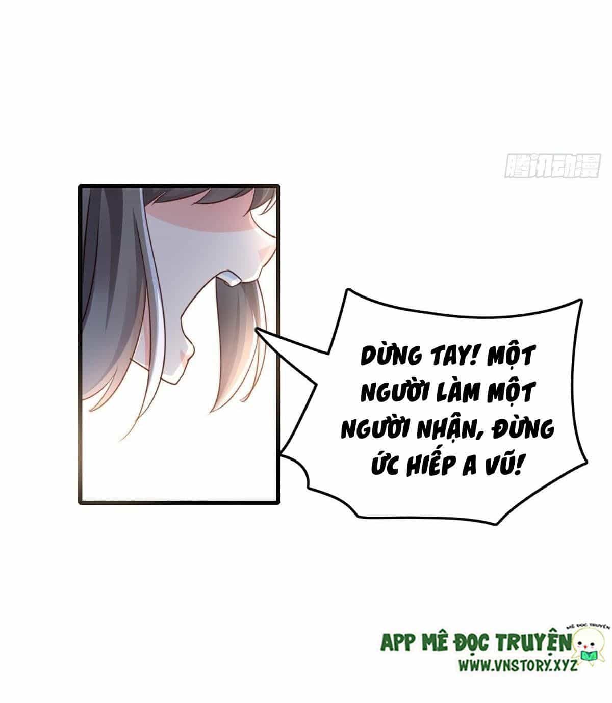 Ta Thuần Phục Bạo Vương - Chương 2 - ảnh 40