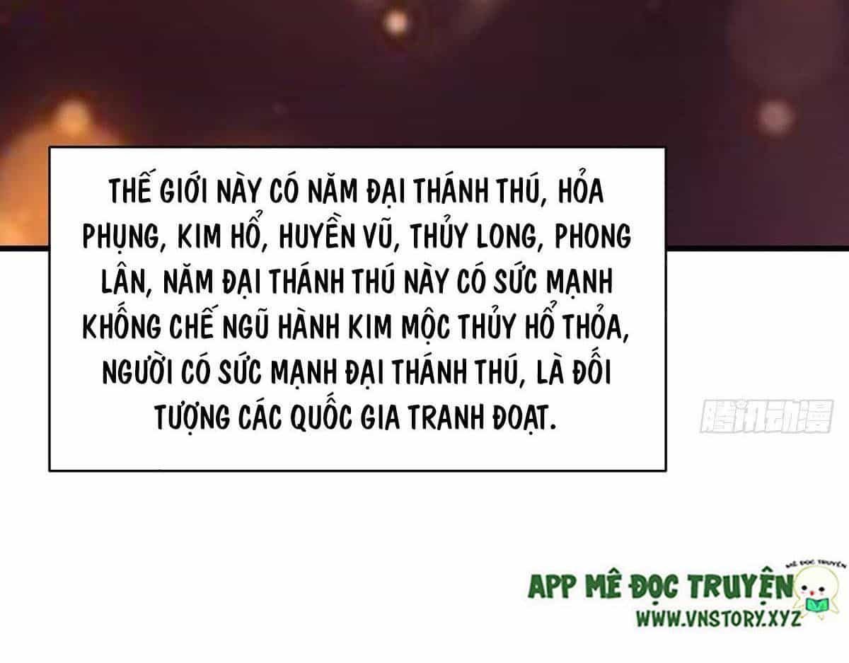 Ta Thuần Phục Bạo Vương - Chương 2 - ảnh 48