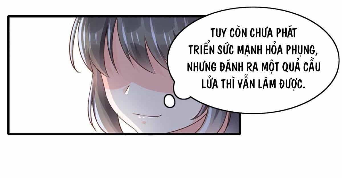 Ta Thuần Phục Bạo Vương - Chương 2 - ảnh 49