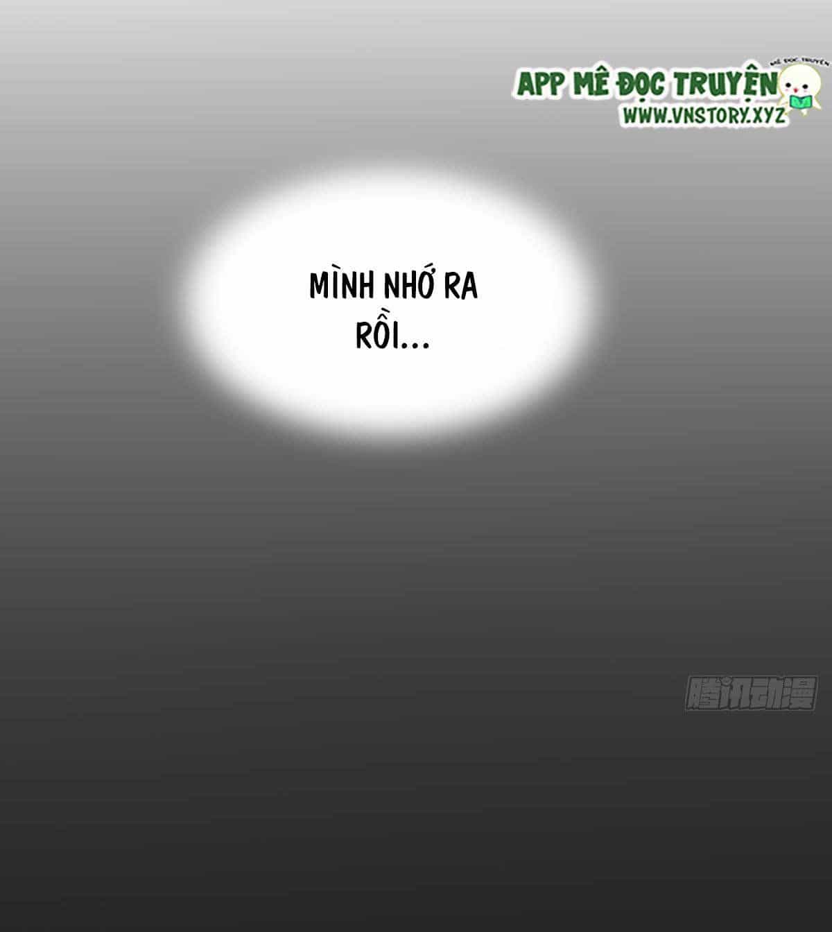 Ta Thuần Phục Bạo Vương - Chương 3 - ảnh 29