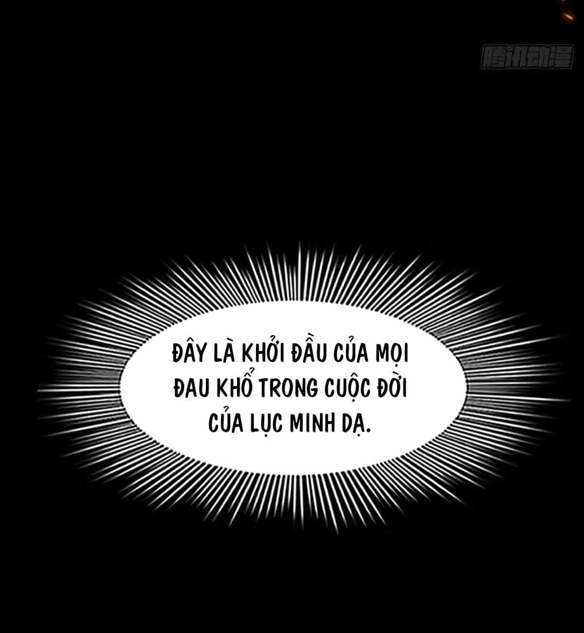 Ta Thuần Phục Bạo Vương - Chương 3 - ảnh 39