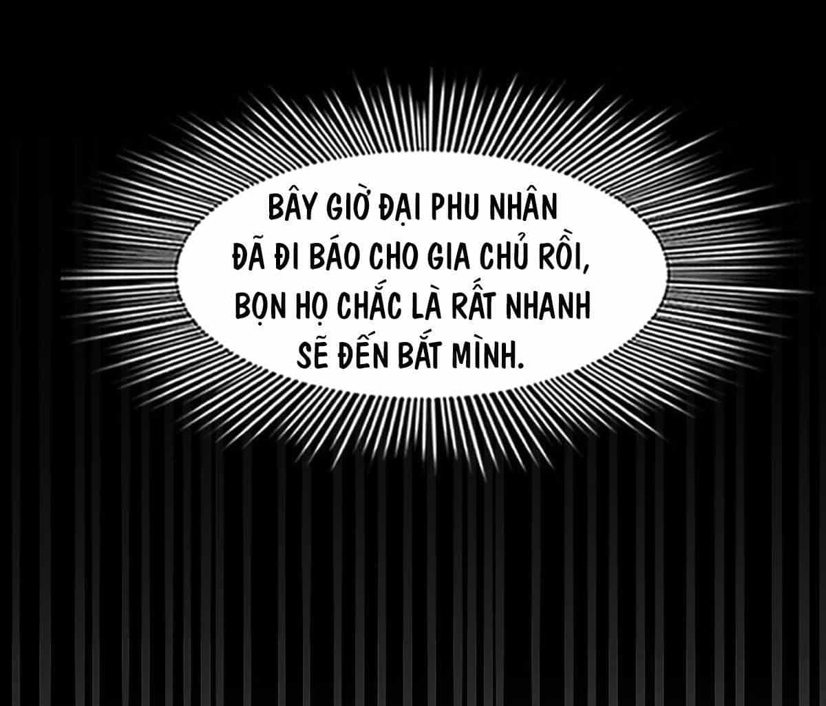 Ta Thuần Phục Bạo Vương - Chương 3 - ảnh 41