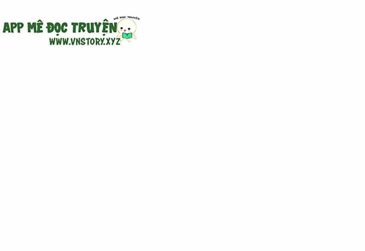 Ta Thuần Phục Bạo Vương - Chương 4 - ảnh 15