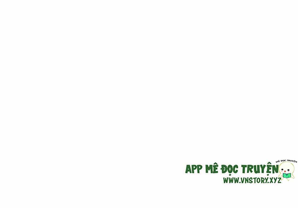 Ta Thuần Phục Bạo Vương - Chương 4 - ảnh 27