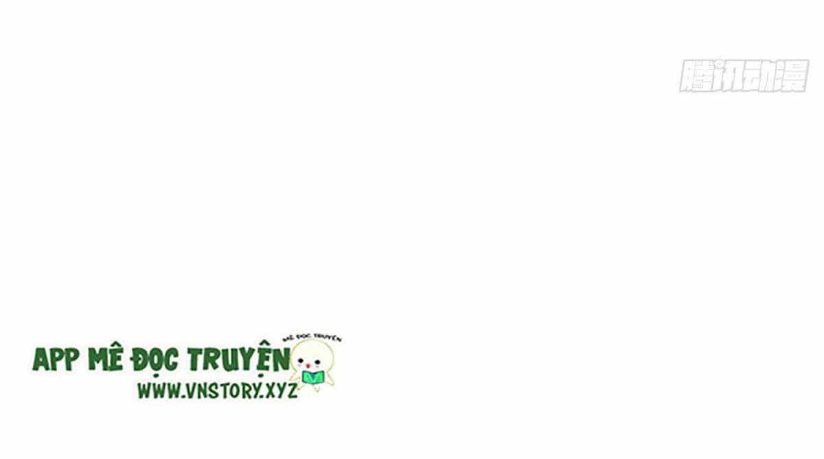 Ta Thuần Phục Bạo Vương - Chương 4 - ảnh 51