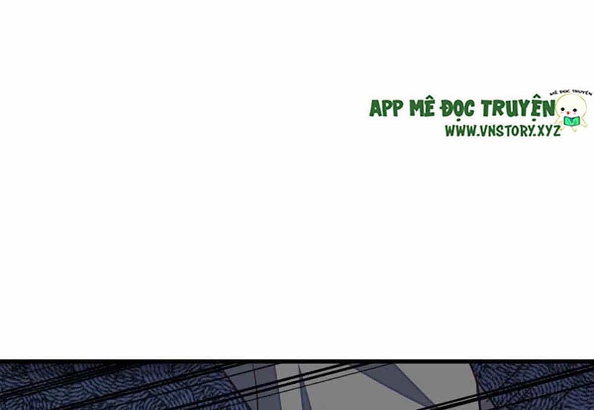 Ta Thuần Phục Bạo Vương - Chương 4 - ảnh 64