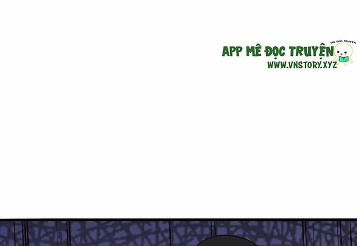 Ta Thuần Phục Bạo Vương - Chương 4 - ảnh 71