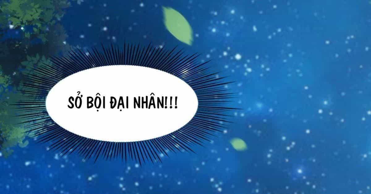 Ta Thuần Phục Bạo Vương - Chương 4 - ảnh 93