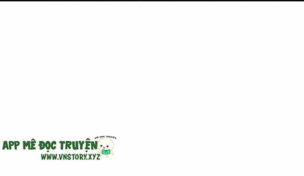 Ta Thuần Phục Bạo Vương - Chương 5 - ảnh 15