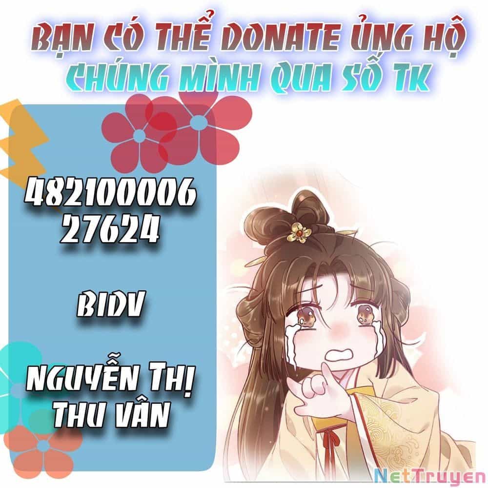 Ta Thuần Phục Bạo Vương - Chương 38 - ảnh 2