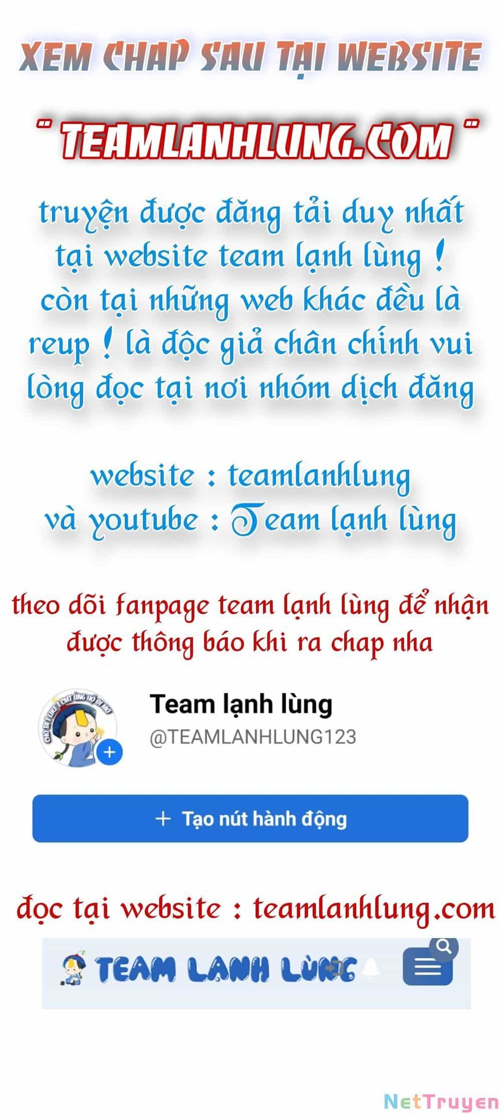 Ta Thuần Phục Bạo Vương - Chương 42 - ảnh 17