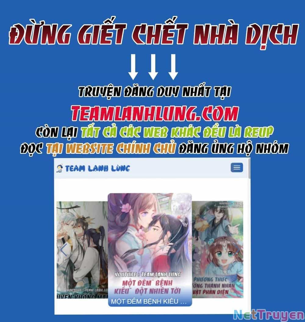 Ta Thuần Phục Bạo Vương - Chương 46 - ảnh 3
