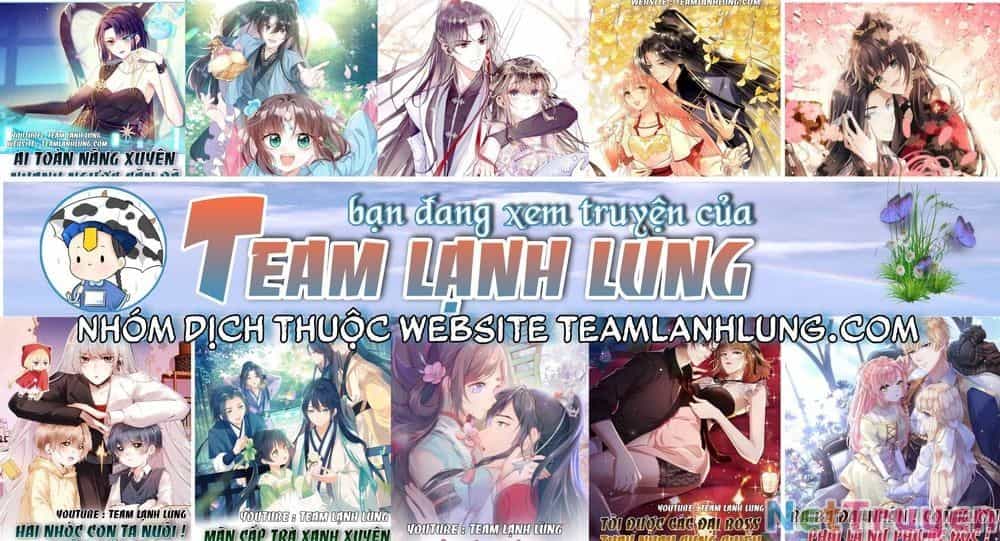 Ta Thuần Phục Bạo Vương - Chương 47 - ảnh 3