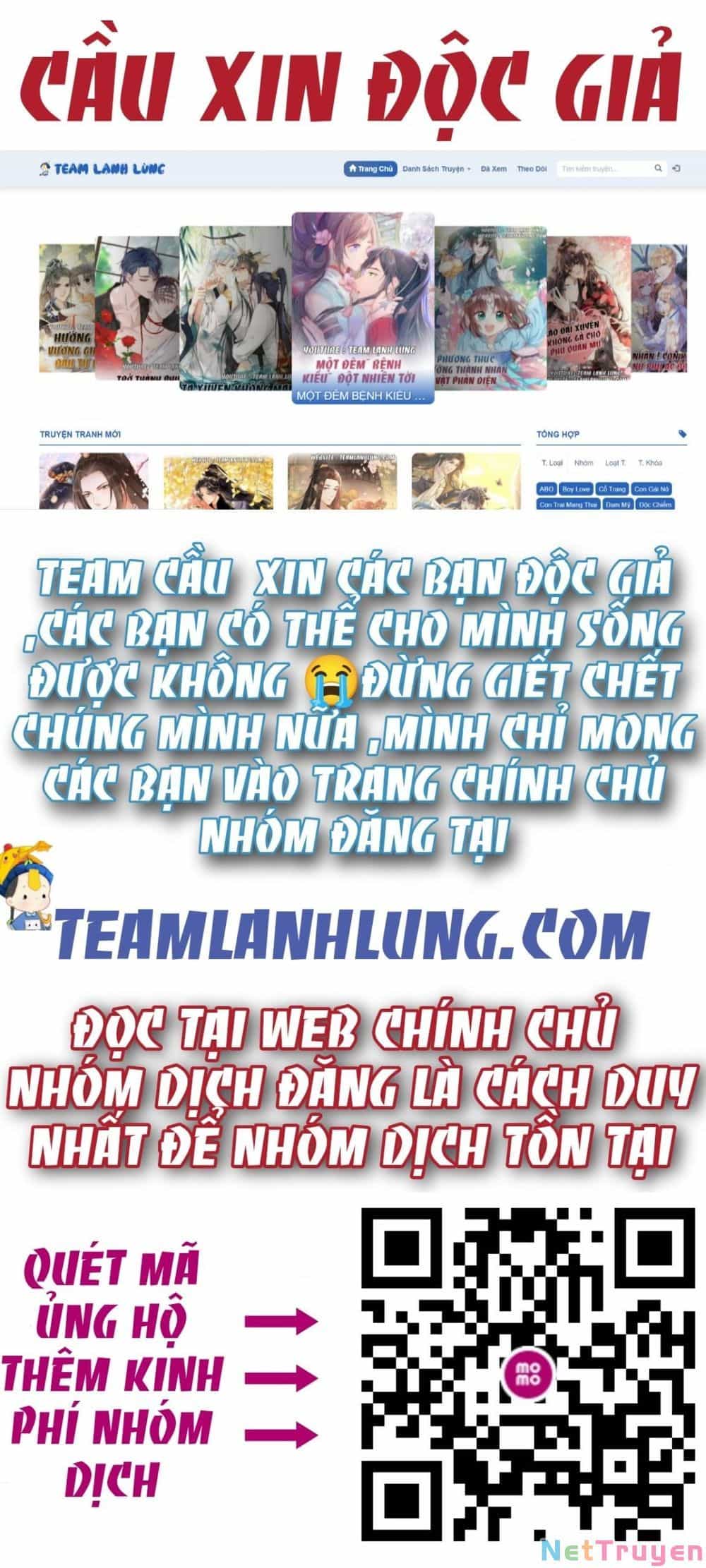 Ta Thuần Phục Bạo Vương - Chương 47 - ảnh 7