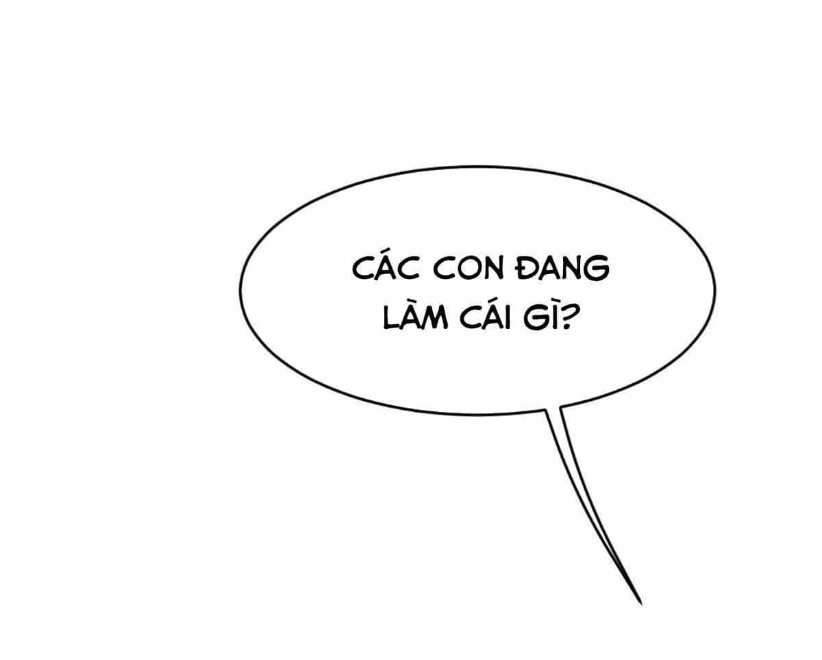 Ta Thuần Phục Bạo Vương - Chương 6 - ảnh 15