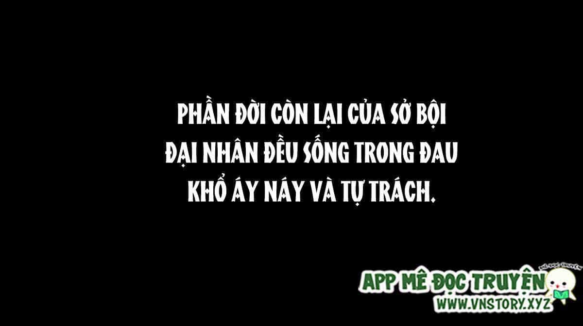 Ta Thuần Phục Bạo Vương - Chương 6 - ảnh 33