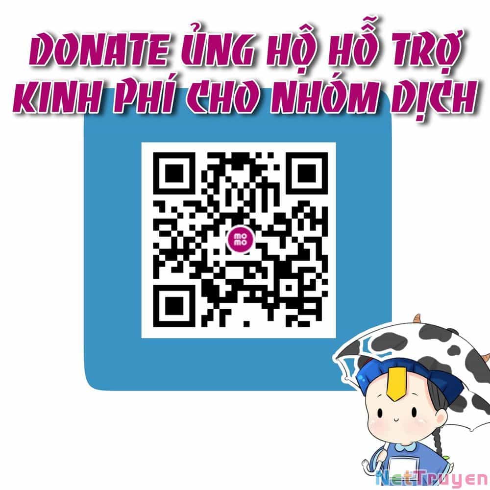 Ta Thuần Phục Bạo Vương - Chương 49 - ảnh 14