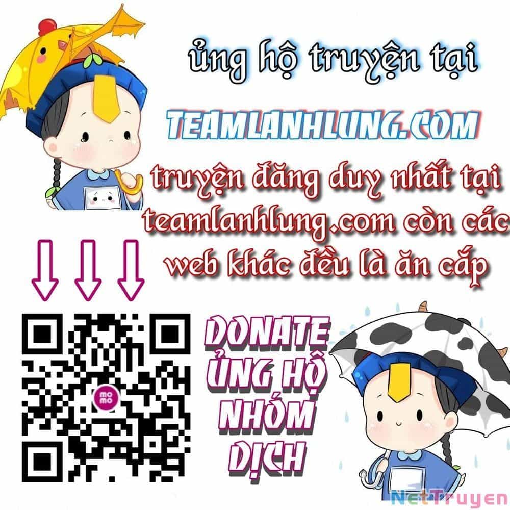 Ta Thuần Phục Bạo Vương - Chương 50 - ảnh 9