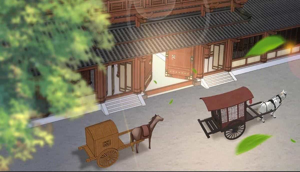 Ta Thuần Phục Bạo Vương - Chương 6.5 - ảnh 20