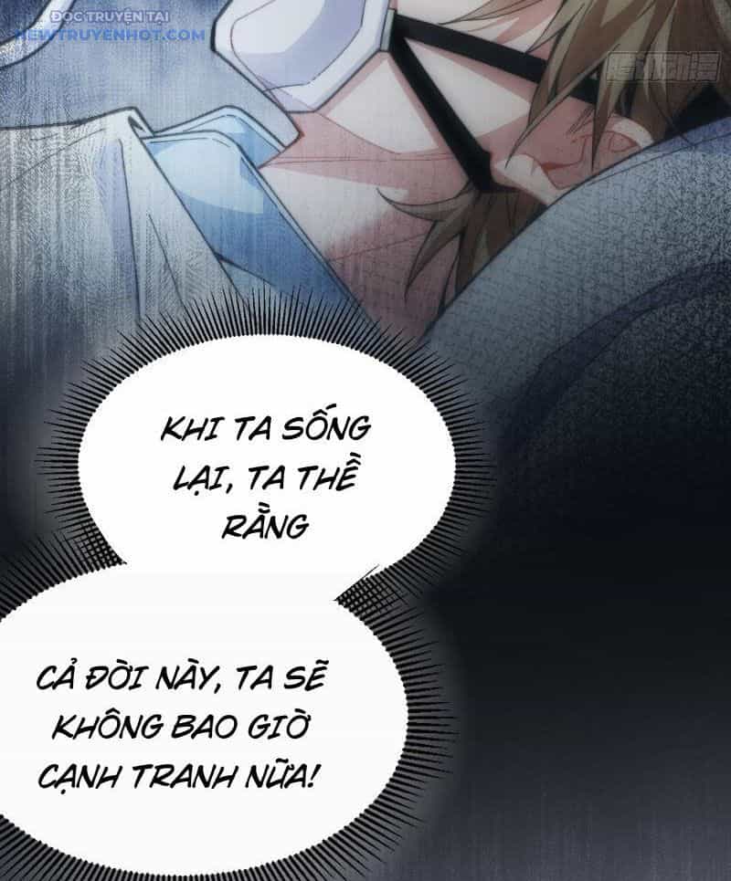 Ta Thực Sự Không Có Hứng Tu Tiên - Chương 1 - ảnh 22