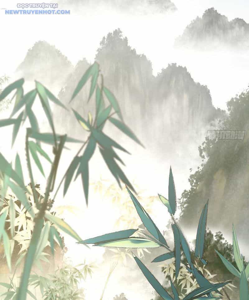 Ta Thực Sự Không Có Hứng Tu Tiên - Chương 1 - ảnh 3