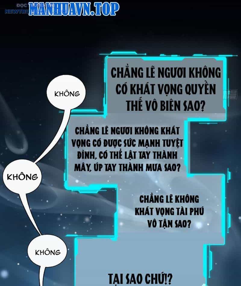 Ta Thực Sự Không Có Hứng Tu Tiên - Chương 1 - ảnh 42