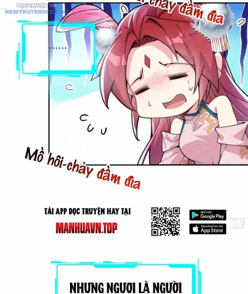 Ta Thực Sự Không Có Hứng Tu Tiên - Chương 1 - ảnh 46