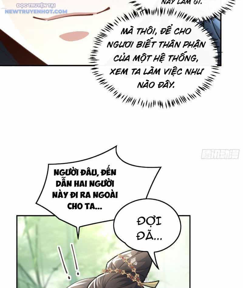 Ta Thực Sự Không Có Hứng Tu Tiên - Chương 1 - ảnh 62