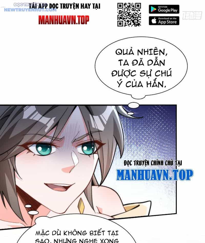 Ta Thực Sự Không Có Hứng Tu Tiên - Chương 1 - ảnh 68
