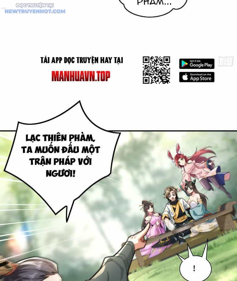 Ta Thực Sự Không Có Hứng Tu Tiên - Chương 1 - ảnh 80