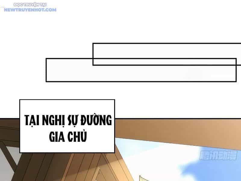 Ta Thực Sự Không Có Hứng Tu Tiên - Chương 10 - ảnh 100