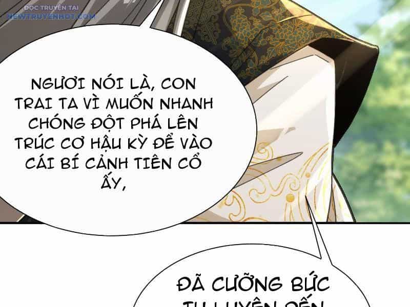 Ta Thực Sự Không Có Hứng Tu Tiên - Chương 10 - ảnh 102
