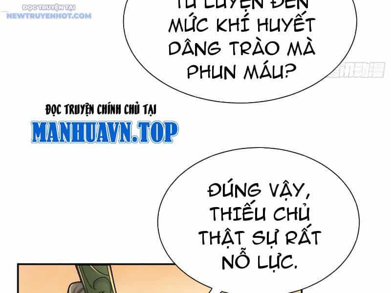 Ta Thực Sự Không Có Hứng Tu Tiên - Chương 10 - ảnh 103