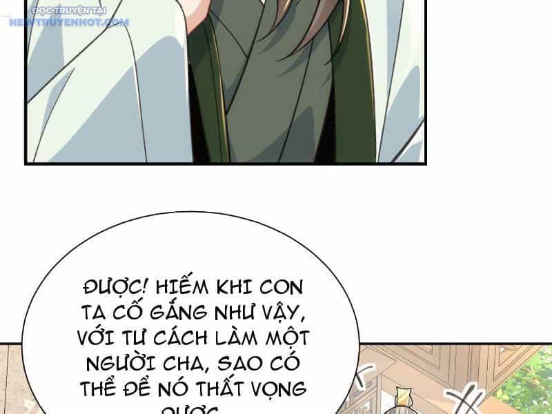 Ta Thực Sự Không Có Hứng Tu Tiên - Chương 10 - ảnh 105
