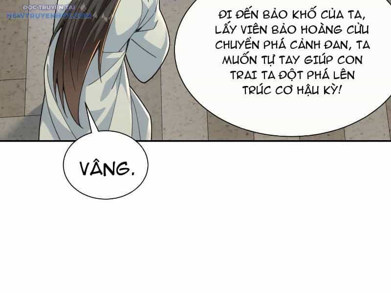 Ta Thực Sự Không Có Hứng Tu Tiên - Chương 10 - ảnh 107