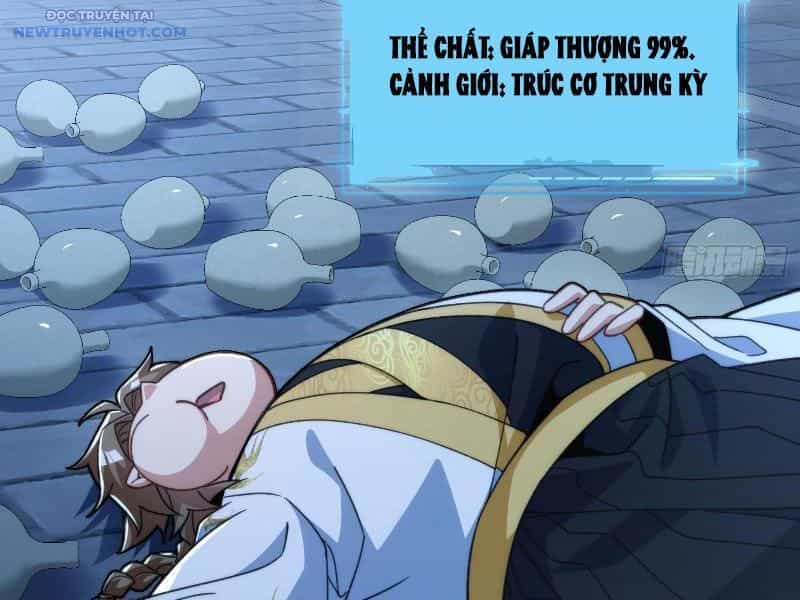 Ta Thực Sự Không Có Hứng Tu Tiên - Chương 10 - ảnh 111
