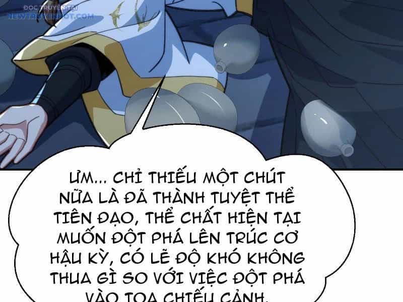 Ta Thực Sự Không Có Hứng Tu Tiên - Chương 10 - ảnh 112